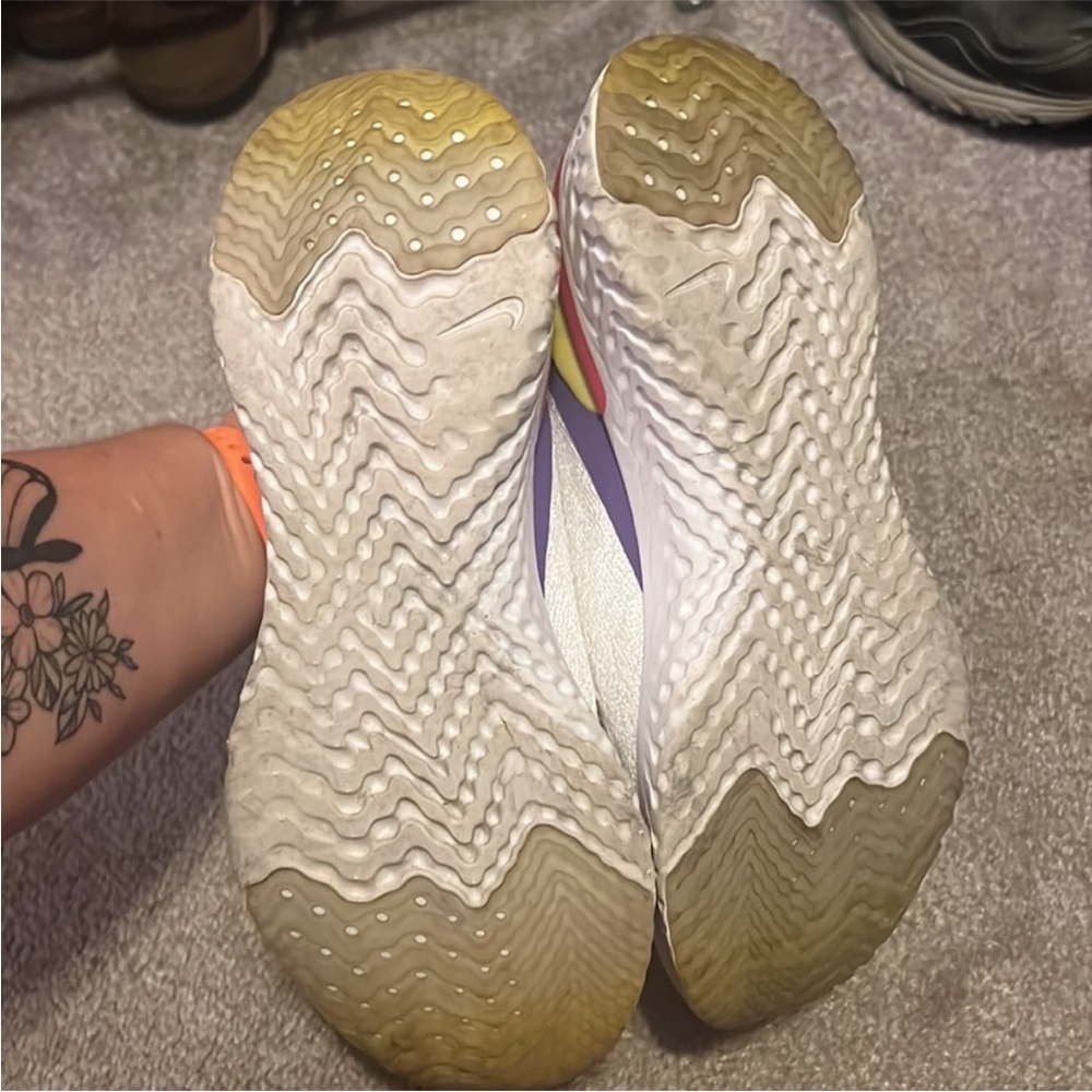 Nike Epic Phantom React - image 5